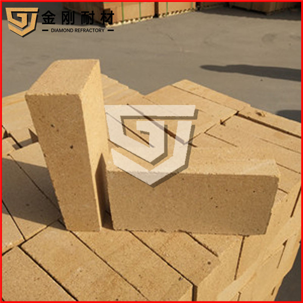 粘土大小斧頭耐火磚